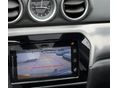 SUZUKI VITARA 2016/4 - 27