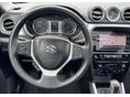 SUZUKI VITARA 2016/4 - 28