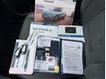 SUZUKI VITARA 2016/4 - 29