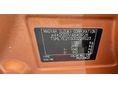 SUZUKI VITARA 2016/4 - 30