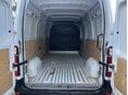 RENAULT MASTER 2021/12 - 4