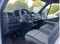 RENAULT MASTER 2021/12 - 5