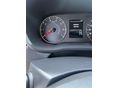 RENAULT MASTER 2021/12 - 6