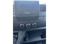 RENAULT MASTER 2021/12 - 7