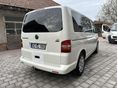 VOLKSWAGEN TRANSPORTER T5 2008/3 - 3