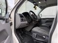 VOLKSWAGEN TRANSPORTER T5 2008/3 - 5