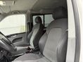 VOLKSWAGEN TRANSPORTER T5 2008/3 - 6