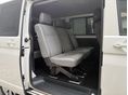 VOLKSWAGEN TRANSPORTER T5 2008/3 - 7