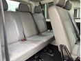 VOLKSWAGEN TRANSPORTER T5 2008/3 - 8