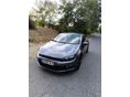 VOLKSWAGEN SCIROCCO 1.4 TSI DSG