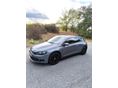 VOLKSWAGEN SCIROCCO 2009/6 - 2