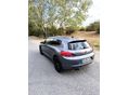 VOLKSWAGEN SCIROCCO 2009/6 - 3