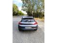VOLKSWAGEN SCIROCCO 2009/6 - 4