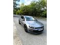 VOLKSWAGEN SCIROCCO 2009/6 - 5