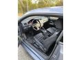 VOLKSWAGEN SCIROCCO 2009/6 - 6