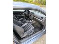 VOLKSWAGEN SCIROCCO 2009/6 - 7