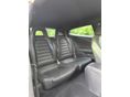 VOLKSWAGEN SCIROCCO 2009/6 - 8