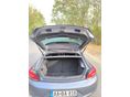 VOLKSWAGEN SCIROCCO 2009/6 - 9