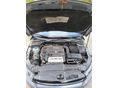 VOLKSWAGEN SCIROCCO 2009/6 - 10