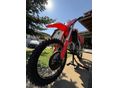 HONDA CRF 250 R 2024 - 3