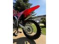 HONDA CRF 250 R 2024 - 4