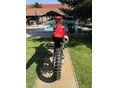 HONDA CRF 250 R 2024 - 6