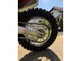 HONDA CRF 250 R 2024 - 7