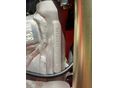 HONDA CRF 250 R 2024 - 8