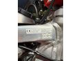 HONDA CRF 250 R 2024 - 9