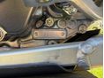 HONDA CRF 250 R 2024 - 10