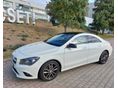 MERCEDES-BENZ CLA-OSZTÁLY 2013 - 4