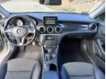MERCEDES-BENZ CLA-OSZTÁLY 2013 - 6