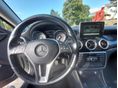 MERCEDES-BENZ CLA-OSZTÁLY 2013 - 7