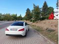 MERCEDES-BENZ CLA-OSZTÁLY 2013 - 9