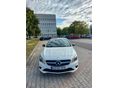 MERCEDES-BENZ CLA-OSZTÁLY 2013 - 10
