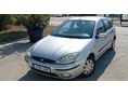 FORD FOCUS 1.4 Comfort AKCIÓS - Azonnal Vihető - MENETKÉSZ - Autóbeszámítás
