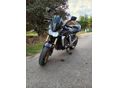KAWASAKI Z 1000 