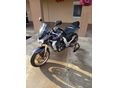 KAWASAKI Z 1000 2003/5 - 3
