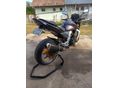 KAWASAKI Z 1000 2003/5 - 4