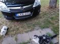 OPEL ASTRA H 1.3 CDTI Cosmo