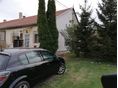 OPEL ASTRA H 2007/9 - 2