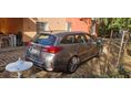 TOYOTA AURIS Touring Sports 1.8 HSD Active (Automata)