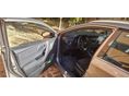 TOYOTA AURIS 2013/7 - 3