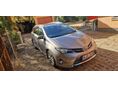 TOYOTA AURIS 2013/7 - 4