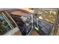 TOYOTA AURIS 2013/7 - 5