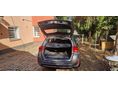 TOYOTA AURIS 2013/7 - 6