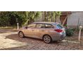 TOYOTA AURIS 2013/7 - 7