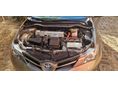 TOYOTA AURIS 2013/7 - 8