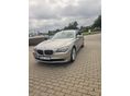 BMW 730 