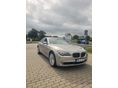 BMW 730 2012/3 - 2